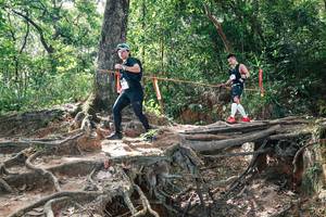 BIB: 
                            <button type="button" onclick="openModal(27722318)" class="btn btn-primary btn-sm float-right btn-popup" data-toggle="modal" data-target=".modal-high-quality">
                        <i class="fas fa-shopping-cart"></i> Add to Cart
                    </button>
                                            <button type="button" onclick="isThisMe(27722318, true)" class="btn btn-success btn-sm float-right btn-popup btn-isme hidden" data-toggle="tooltip" data-placement="bottom" title="นี่คือรูปของคุณใช่ไหม คลิกที่นี่เพื่อเอาเข้าอัลบั้ม">
                        <i class="fas fa-plus"></i> Add to album
                    </button>
                    <button type="button" onclick="isThisMe(27722318, false)" class="btn btn-warning btn-sm float-right btn-popup btn-isnotme hidden">
                        <i class="fas fa-ban"></i> Remove from album
                    </button>